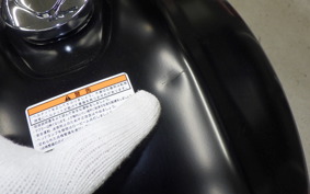 HONDA GB350 2024 NC59