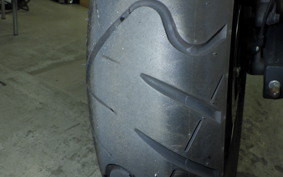 YAMAHA YZF-R25 A 2026 RG74J