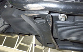 HARLEY FLHRCI 1450 2003