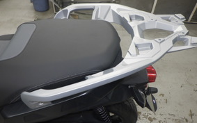 BMW C400X 2022