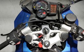 BMW F800S 2007 0216