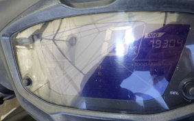 YAMAHA CYGNUSｸﾞﾘﾌｧｽ SEJ4J