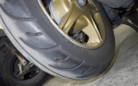 YAMAHA JOG ZR-4 SA56J