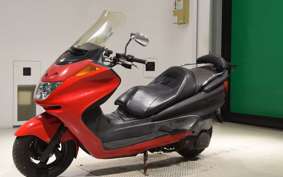 YAMAHA MAJESTY 250 C 2024 SG03J