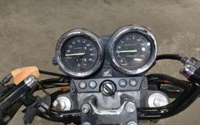 HONDA HORNET250 MC31