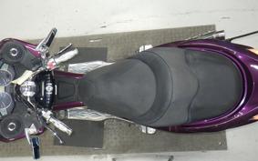 HONDA FORZA Z GEN 2 MF10