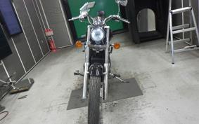 HONDA STEED 400 1994