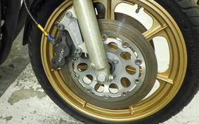 KAWASAKI Z1000 1988 KZT00D