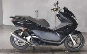HONDA PCX125 JF28