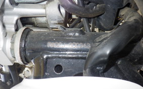 YAMAHA RZ50 Gen.2 RA02J