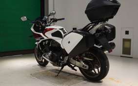 HONDA CB1300SB SUPER BOLDOR 2015 SC54