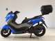 Фото Yamaha N-MAX 155 A с японского аукциона