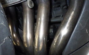 KAWASAKI ZX 10 NINJA R 2006 ZXT00D