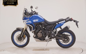YAMAHA TENERE 700 2022 DM13J