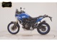 Фото Yamaha TENERE 700 2022 с японского аукциона