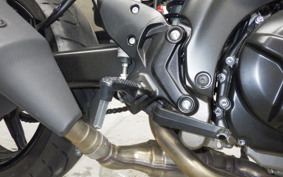 SUZUKI SV650 X A 2022 VP55B