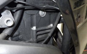 YAMAHA YZF-R25 A 1997 RG10J