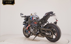 BMW M1000R 2023