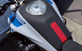 BMW R1300R ASA 2025 0M51
