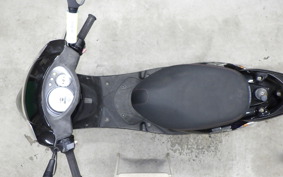 YAMAHA JOG ZR Gen.3 SA39J