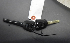 HONDA CB650R E-Clutch 2025 RH17