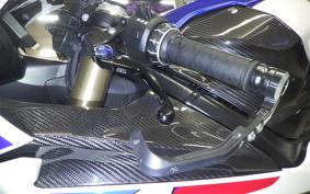 BMW S1000RR M DDC 2020