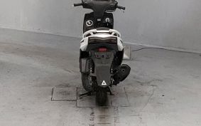 YAMAHA CYGNUS125XSR SED8J