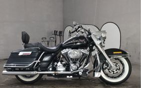 HARLEY FLHR1580 2007 FB4