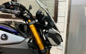 YAMAHA MT-09 SP ABS 2018 RN52J