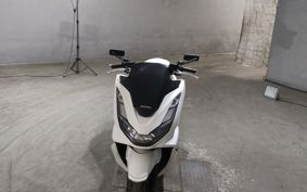 HONDA PCX125 JK05