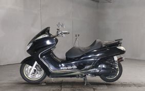 YAMAHA GRAND MAJESTY250 SG15J