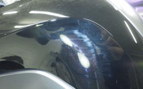 BMW R1250RT 2022