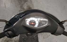 SUZUKI ADDRESS V50 CA44A