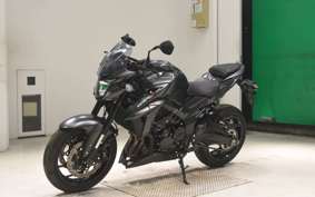 SUZUKI GSX-S750 2022 C533F