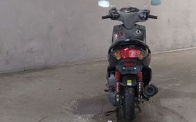 YAMAHA CYGNUS125X SE46