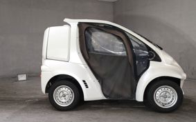 OTHER TOYOTA COMS TAK30