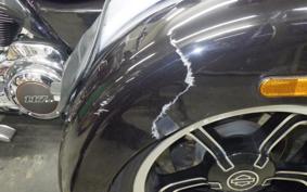 HARLEY FLHTCUTGSE1920CV 2020