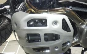 BMW R1300GS 2024