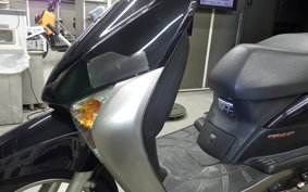 HONDA LEAD 110 JF19