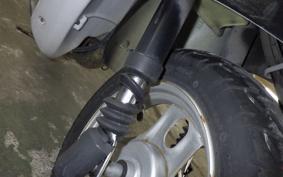 HONDA TODAY AF61