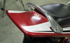 HONDA CB400 SUPER BOLDOR VTEC 2007 NC39