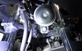 KAWASAKI NINJA 400 2020 EX400G
