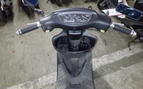 HONDA DIO GEN 3 AF34