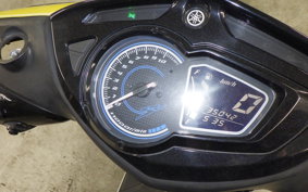 YAMAHA CYGNUS 125 XSR 2 SE44J