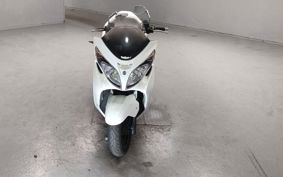 SUZUKI SKYWAVE 250S CJ46A