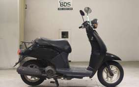 HONDA TODAY AF61