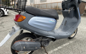 YAMAHA JOG POCHE SPACE INO BEIGE YON SA08J