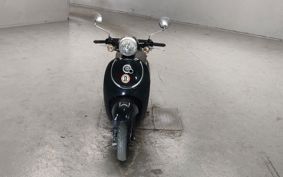 HONDA GIORNO AF77