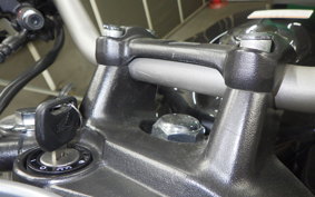HONDA GB350S 2023 NC59