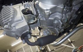 HONDA ｸﾛｽｶﾌﾞ50 AA06